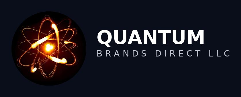 Quantum Brands Direct