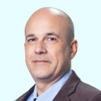 Pedro Bermudez, Distribution & Supply Chain at Quantum Brands Direct