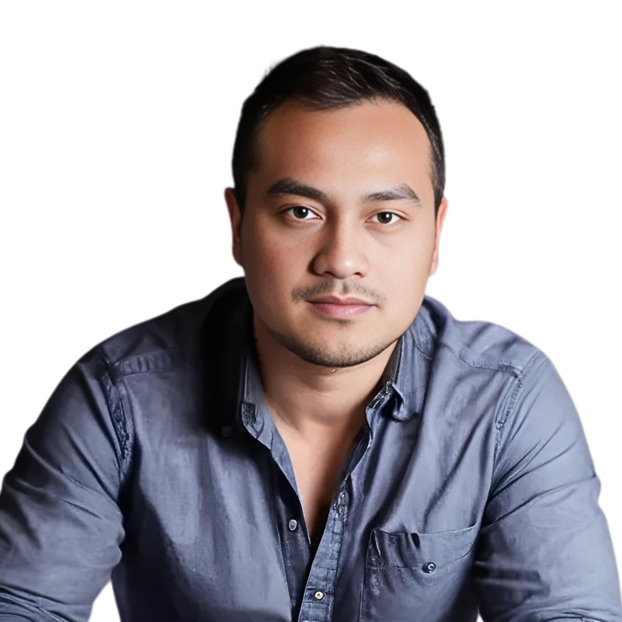 Sean Teng, Amazon Operations & Advertising at Quantum Brands Direct